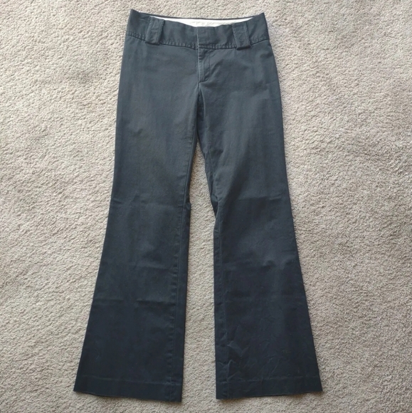 Banana Republic Pants & Jumpsuits Banana Republic Chino Pants